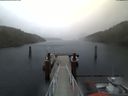 ./images/calvert/dock/20180202/dock20180202_094004.jpg