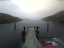 ./images/calvert/dock/20180202/dock20180202_094502.jpg