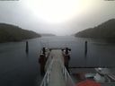 ./images/calvert/dock/20180202/dock20180202_095004.jpg
