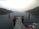 ./images/calvert/dock/20180202/dock20180202_095502.jpg