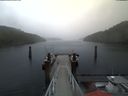 ./images/calvert/dock/20180202/dock20180202_100002.jpg