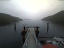 ./images/calvert/dock/20180202/dock20180202_100502.jpg