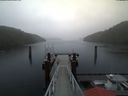 ./images/calvert/dock/20180202/dock20180202_101003.jpg