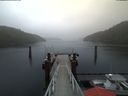./images/calvert/dock/20180202/dock20180202_101501.jpg