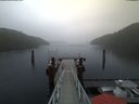 ./images/calvert/dock/20180202/dock20180202_102001.jpg