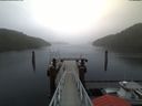 ./images/calvert/dock/20180202/dock20180202_102501.jpg