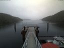 ./images/calvert/dock/20180202/dock20180202_103004.jpg