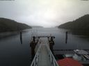 ./images/calvert/dock/20180202/dock20180202_103504.jpg