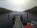 ./images/calvert/dock/20180202/dock20180202_104004.jpg