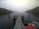 ./images/calvert/dock/20180202/dock20180202_104504.jpg