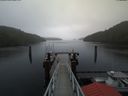 ./images/calvert/dock/20180202/dock20180202_105004.jpg