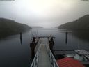 ./images/calvert/dock/20180202/dock20180202_105504.jpg