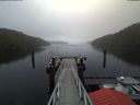 ./images/calvert/dock/20180202/dock20180202_110501.jpg