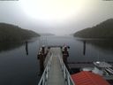 ./images/calvert/dock/20180202/dock20180202_111003.jpg