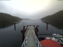 ./images/calvert/dock/20180202/dock20180202_111504.jpg