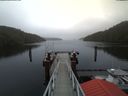 ./images/calvert/dock/20180202/dock20180202_112004.jpg