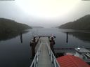 ./images/calvert/dock/20180202/dock20180202_112502.jpg