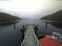 ./images/calvert/dock/20180202/dock20180202_113502.jpg