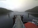 ./images/calvert/dock/20180202/dock20180202_114002.jpg