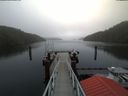./images/calvert/dock/20180202/dock20180202_114502.jpg