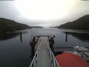 ./images/calvert/dock/20180202/dock20180202_115003.jpg