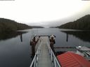 ./images/calvert/dock/20180202/dock20180202_115501.jpg