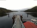 ./images/calvert/dock/20180202/dock20180202_120002.jpg