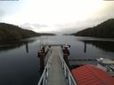 ./images/calvert/dock/20180202/dock20180202_120502.jpg