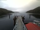 ./images/calvert/dock/20180202/dock20180202_121004.jpg