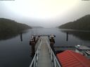 ./images/calvert/dock/20180202/dock20180202_121504.jpg
