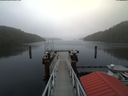./images/calvert/dock/20180202/dock20180202_122004.jpg