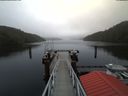 ./images/calvert/dock/20180202/dock20180202_122502.jpg