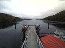 ./images/calvert/dock/20180202/dock20180202_123501.jpg