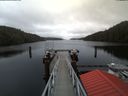 ./images/calvert/dock/20180202/dock20180202_124003.jpg