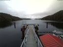./images/calvert/dock/20180202/dock20180202_124504.jpg