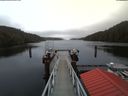 ./images/calvert/dock/20180202/dock20180202_125001.jpg