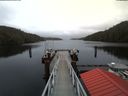./images/calvert/dock/20180202/dock20180202_125502.jpg