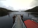 ./images/calvert/dock/20180202/dock20180202_130504.jpg