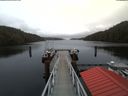 ./images/calvert/dock/20180202/dock20180202_131002.jpg