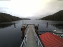 ./images/calvert/dock/20180202/dock20180202_132003.jpg
