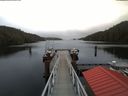 ./images/calvert/dock/20180202/dock20180202_132503.jpg
