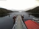 ./images/calvert/dock/20180202/dock20180202_133501.jpg