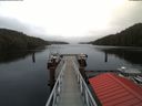 ./images/calvert/dock/20180202/dock20180202_134002.jpg