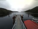 ./images/calvert/dock/20180202/dock20180202_134502.jpg