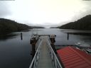 ./images/calvert/dock/20180202/dock20180202_135002.jpg