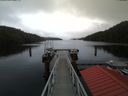 ./images/calvert/dock/20180202/dock20180202_135502.jpg