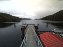 ./images/calvert/dock/20180202/dock20180202_140004.jpg
