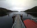 ./images/calvert/dock/20180202/dock20180202_140501.jpg