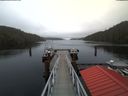 ./images/calvert/dock/20180202/dock20180202_141003.jpg