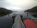 ./images/calvert/dock/20180202/dock20180202_141501.jpg